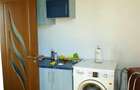 Garsoniera 26mp bloc de ap finisata mobilata 33000eur neg - 5