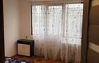 Apartament 3 camere, decomandat, 70 mp, balcon, metrou, Piata Sudului - 3