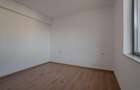 PANTELIMON,CASA ,4 CAMERE,115 MP,TEREN 375 M,INCALZIRE PARDOSEALA - 20
