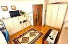 Vand apartament 2 camere,zona linistita cu mult spatiu verde ,0 Comision - 3