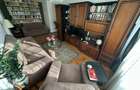 Apartment 3 camere mobilat - 9