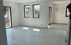 Duplex 4 camere Comuna Berceni | Încălzire pardoseală | 2025 - 7