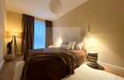 Vânzare apartament lux  3 camere, parcare, bloc nou, nZEB, pod Ira - 3
