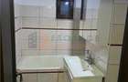 Apartament 3 camere cf1 decomandat zona Unirii Sud - 7