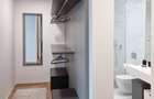 One Floreasca City | Apartament cu doua dormitoare | De inchiriat - 7
