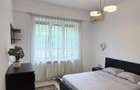 3 Camere Iancu Nicolae • Spațiu, Stil și Parcare Subsol - 5