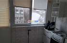 Vanzare apartament 3 camere ULTRACENTRAL   MAGHERU  EVA - 18