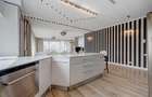 Penthouse | 181.35 MP | Piata Romana | Aurel Vlaicu - 7