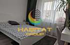 Apartament mobilat- bloc nou- parcare - 8