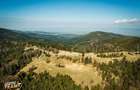 In notabil areal, teren extravilan pe 5.800 mp, Ojdula, Covasna - 24