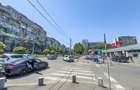 Spatiu Comercial | Piata Gorjului | Vad Exceptional | metrou | 25mp - 11