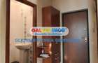 Inchiriere apartament 2 camere Aleea Privighetorilor parcare subterana - 7
