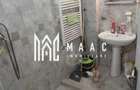 Apartament 2 camere  | Etaj 1 | 46 MPU | Ultracentral - 7