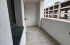 Inchiriez Garsoniera Premium – Siena Residence - Metrou Berceni - 8