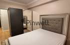 Apartament elegant 2 camere, cu terasă și parcare subterană Pipera - 5
