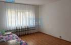 Apartament 2 camere, zona Centrala - 1