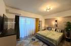 Bulevardul Unirii ●  Apartament 2 Camere ●  67 mp ●  Balcon - 7