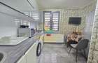 Apartament 3 camere mobilat complet Brancoveanu- Straja - 4