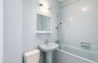 Apartament 3 camere de vanzare in Gruia, Cluj Napoca - 6