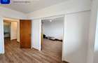Apartament 3 camere metrou Râul Doamnei, Prelungirea Ghencea - 5