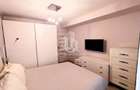 Apartament 2 camere , decomandat, Lira Residence - 4