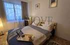 Apartament cochet cu 2 camere - Bulevardul NICOLAE BALCESCU - 20