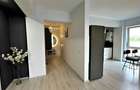 Apartament 2 camere, 64mp | Greenfield Băneasa | Loc de parcare inclus - 2