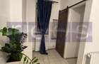 Apartament de 3 camere -Polona - Piata Romana - 2