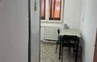 Apartament 2 camere Rahova-Margeanului T728 - 11