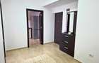 DE INCHIRIAT | 2 CAMERE | BULEVARD - 9