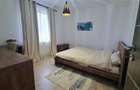 Apartament cu 2 camere si loc de parcare langa  in bloc nou - 5
