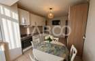 Apartament decomandat de vanzare 3 camere pivnita Vasile Aaron - 1