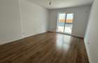 2 Camere - Pallady - Direct dezvoltator - 4