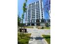 REC3001492 Spatiu comercial One Cotroceni Park I Ideal Investitie - 12
