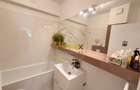 Apartament 2 camere || Herastrau || Pet friendly || Centrala ptoprie - 6