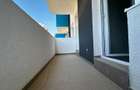Inchiriez apartamet 2 camere modern, Metrou Berceni- NOU - 9