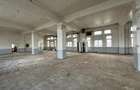 Vanzare spatiu industrial/cladire birouri Rahova - Margeanului, Bucuresti - 5