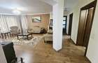 Vilă premium în Strejnicu | 8 camere | 345 mp utili | teren 595 mp - 21