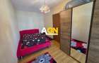 Casă tip duplex, mobilată, utilată, 3 camere, P+1, Alba - Micești - 17