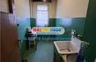 Drumul Taberei Prelungirea Ghencea  apartament 2 camere de vanzare - 4
