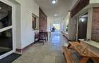 3 Corpuri de cladire | Teren 1.118 mp - Oncea, str. Cantaretului - 19