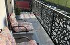 Vanzare apartament 3 camere Fundeni-Dobroesti - 10