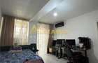 Metrou Dimitrie Leonida 10 Minute Apartament 2 camere Decomandat Amurgului - 2