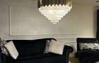 Apartament Lux zona Brancusi bloc nou finisat,mobilat - 6