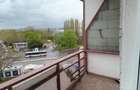 Inchiriez apartament zona Delfinariu Constanta - 4