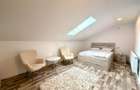 Apartament luminos cu 1 camera și bucătărie închisă, bloc nou | Steaua - 1