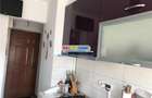 Vanzare apartament 2 camere, Ploiesti, zona Sud - 8