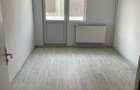 Apartament cu 3 camere decomandat, etajul 3/4,  zona Frumoasa - 4
