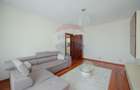 Apartament de vânzare, 2 camere ultracentral, Str. Mihail Kogălniceanu - 11