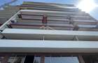 Apartament 4 camere//LUX//BLOC EXCLUSIVIST NOU//Herastrau//Cartierul Francez - 22